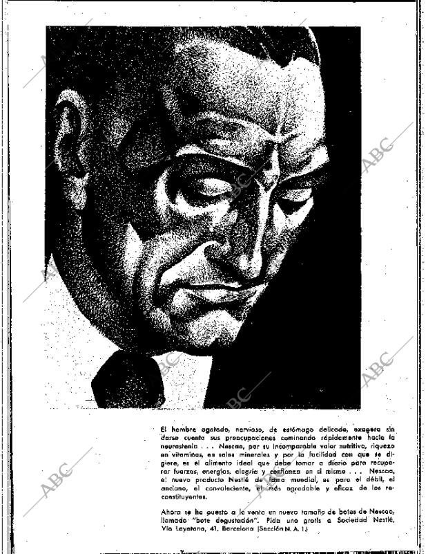 ABC SEVILLA 12-04-1934 página 14