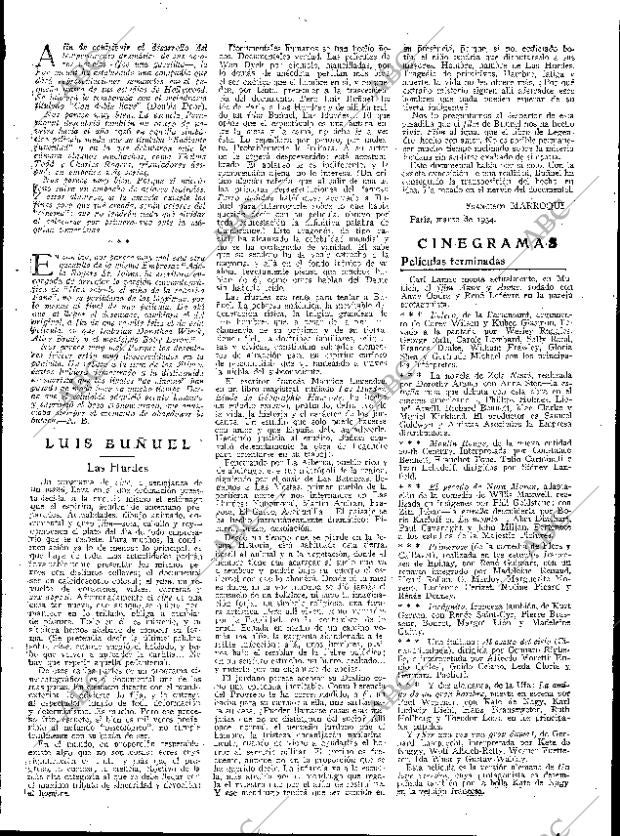 ABC SEVILLA 12-04-1934 página 15