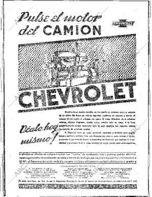 ABC SEVILLA 12-04-1934 página 16