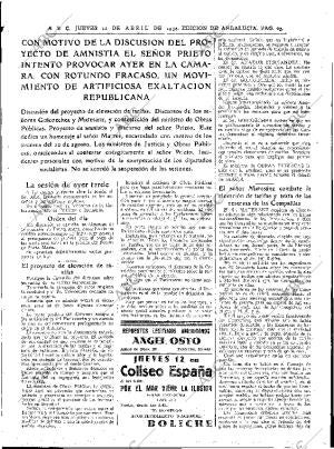 ABC SEVILLA 12-04-1934 página 23