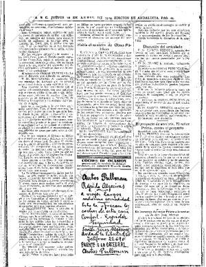 ABC SEVILLA 12-04-1934 página 24