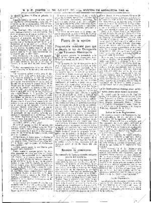 ABC SEVILLA 12-04-1934 página 27