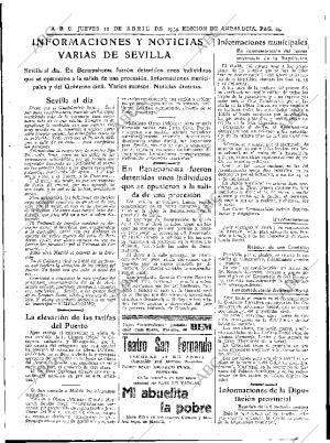 ABC SEVILLA 12-04-1934 página 29