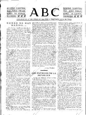 ABC SEVILLA 12-04-1934 página 3