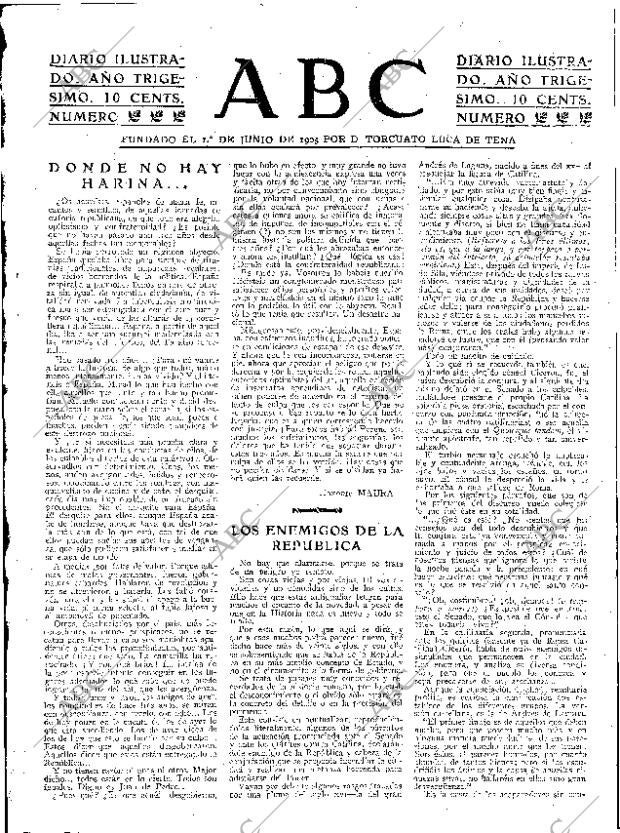 ABC SEVILLA 12-04-1934 página 3