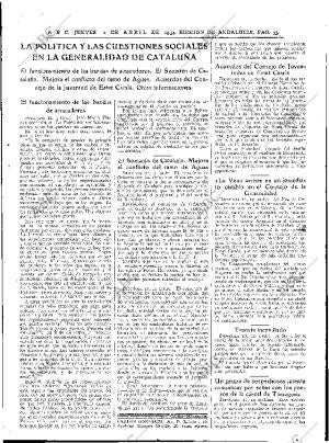 ABC SEVILLA 12-04-1934 página 33