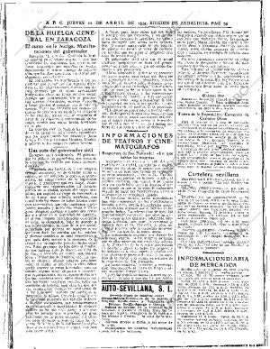ABC SEVILLA 12-04-1934 página 34