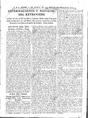 ABC SEVILLA 12-04-1934 página 35