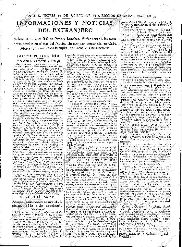 ABC SEVILLA 12-04-1934 página 35