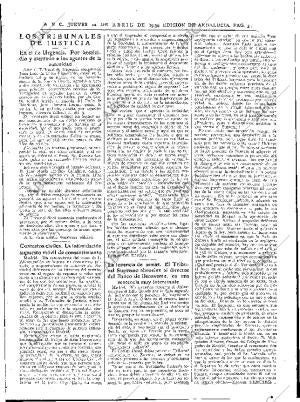 ABC SEVILLA 12-04-1934 página 37