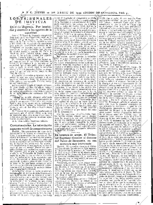 ABC SEVILLA 12-04-1934 página 37