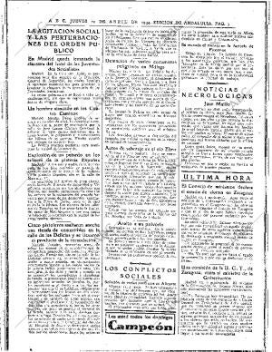 ABC SEVILLA 12-04-1934 página 38