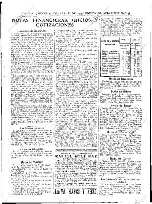 ABC SEVILLA 12-04-1934 página 39