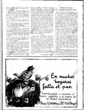 ABC SEVILLA 12-04-1934 página 4