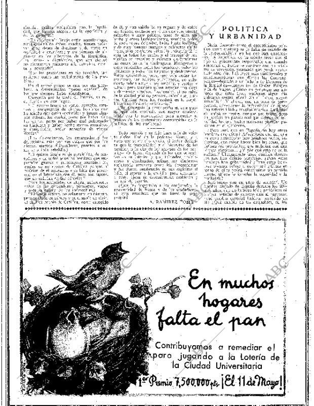 ABC SEVILLA 12-04-1934 página 4