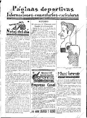 ABC SEVILLA 12-04-1934 página 41