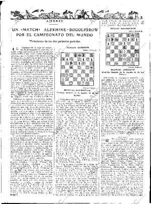 ABC SEVILLA 12-04-1934 página 43