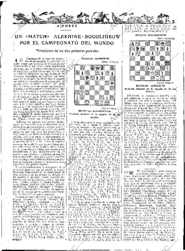 ABC SEVILLA 12-04-1934 página 43