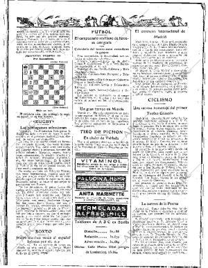 ABC SEVILLA 12-04-1934 página 44