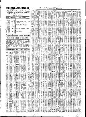 ABC SEVILLA 12-04-1934 página 45