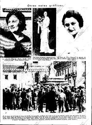 ABC SEVILLA 12-04-1934 página 47
