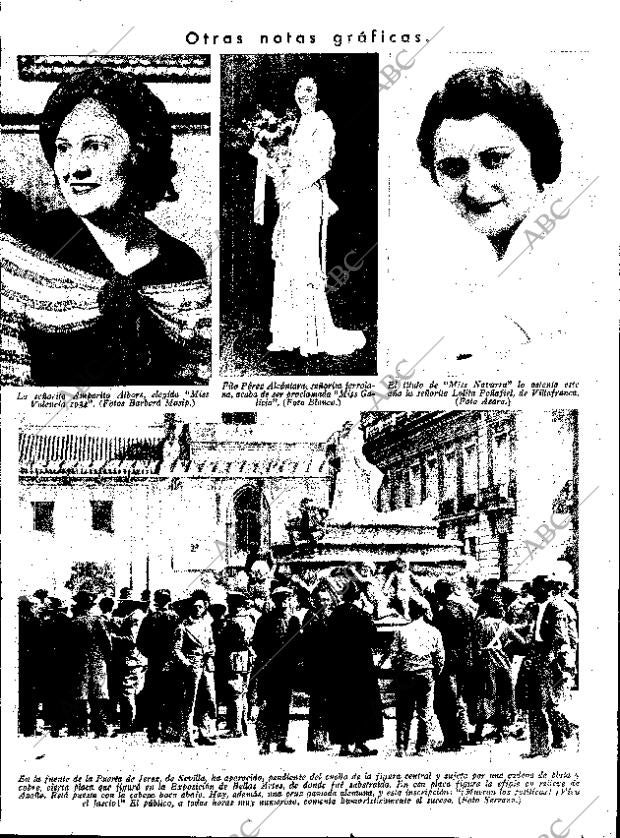 ABC SEVILLA 12-04-1934 página 47