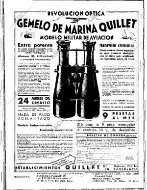 ABC SEVILLA 12-04-1934 página 48