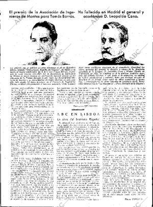 ABC SEVILLA 12-04-1934 página 5