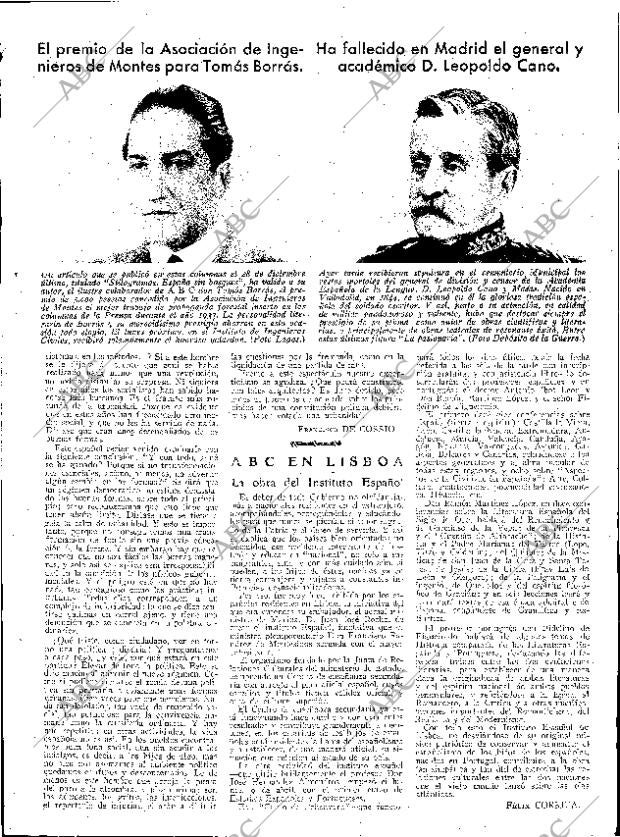 ABC SEVILLA 12-04-1934 página 5