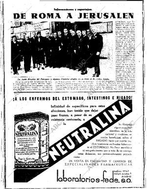 ABC SEVILLA 12-04-1934 página 6