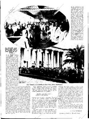 ABC SEVILLA 12-04-1934 página 7