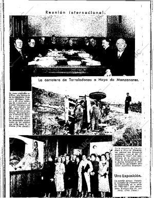 ABC SEVILLA 12-04-1934 página 8