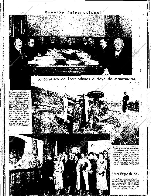 ABC SEVILLA 12-04-1934 página 8