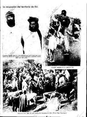 ABC SEVILLA 12-04-1934 página 9