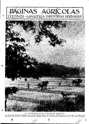ABC MADRID 13-04-1934 página 11