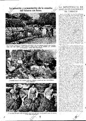 ABC MADRID 13-04-1934 página 12