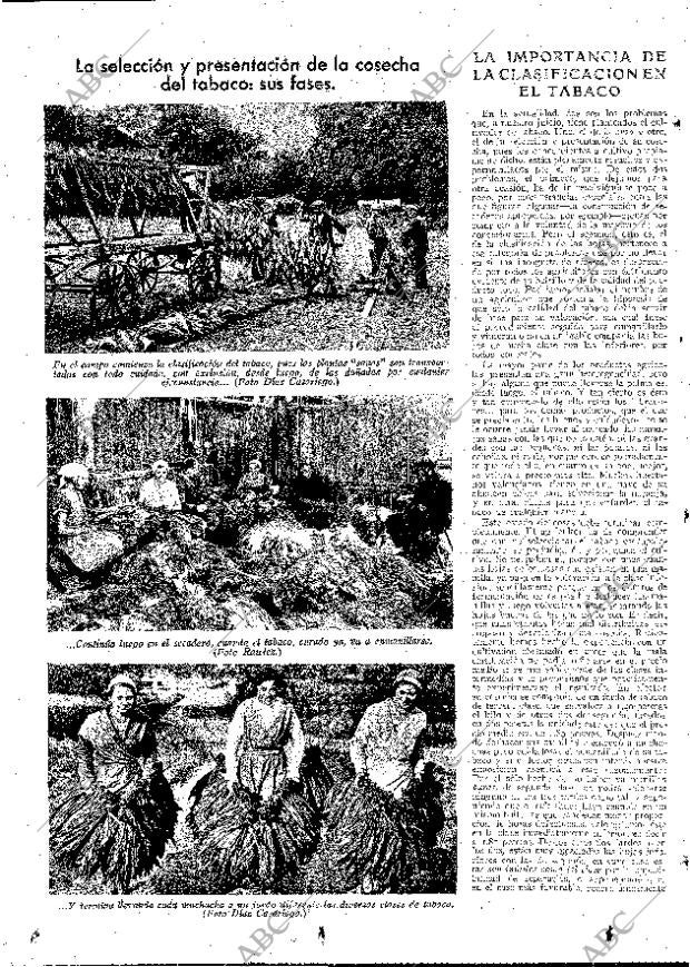 ABC MADRID 13-04-1934 página 12