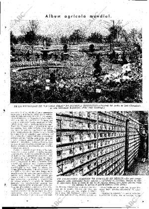 ABC MADRID 13-04-1934 página 13