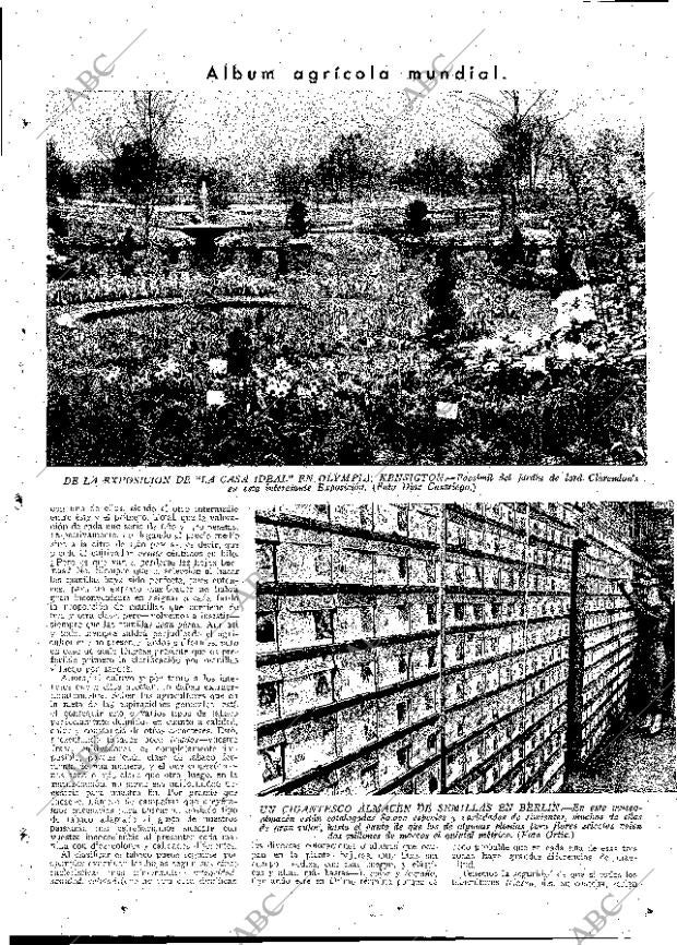 ABC MADRID 13-04-1934 página 13