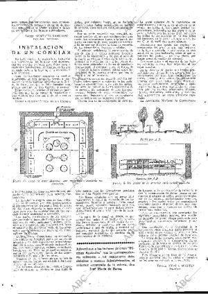 ABC MADRID 13-04-1934 página 14
