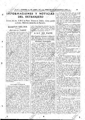 ABC MADRID 13-04-1934 página 31