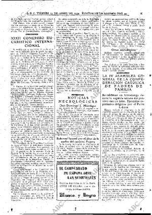 ABC MADRID 13-04-1934 página 34