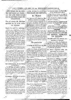 ABC MADRID 13-04-1934 página 36