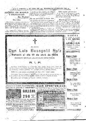 ABC MADRID 13-04-1934 página 42