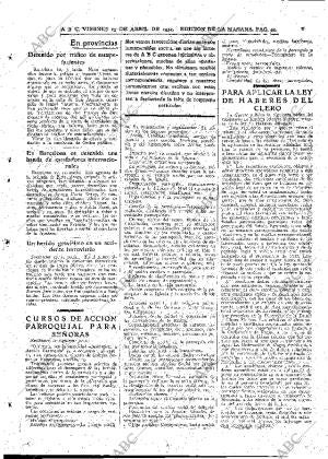 ABC MADRID 13-04-1934 página 43