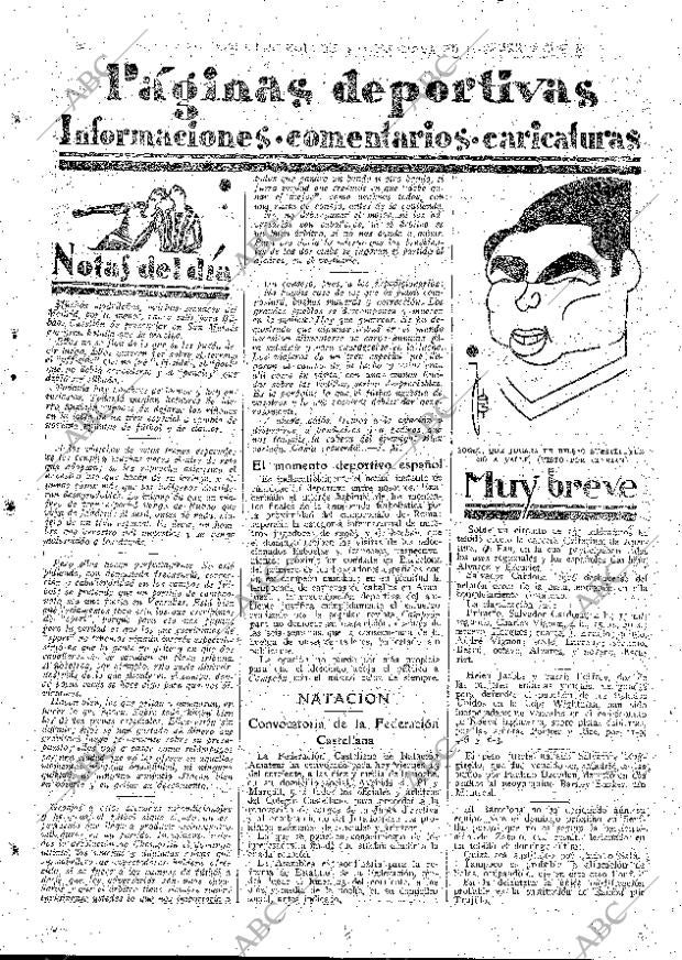 ABC MADRID 13-04-1934 página 47