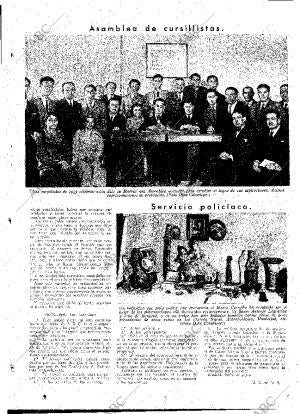 ABC MADRID 13-04-1934 página 5