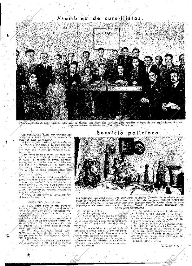 ABC MADRID 13-04-1934 página 5