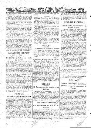 ABC MADRID 13-04-1934 página 50