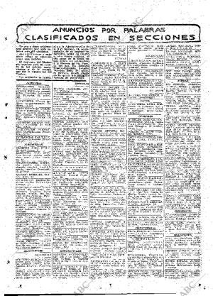 ABC MADRID 13-04-1934 página 53
